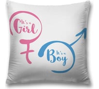 Декоративная наволочка JoyArty sl_35119