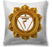 Декоративная наволочка JoyArty sl_18775