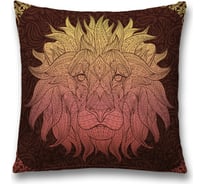 Декоративная наволочка JoyArty sl_16494