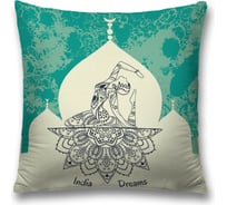 Декоративная наволочка JoyArty sl_18773