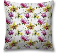 Декоративная наволочка JoyArty sl_32378