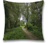 Декоративная наволочка JoyArty sl_32377