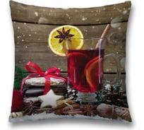 Декоративная наволочка JoyArty sl_78643