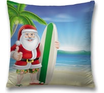 Декоративная наволочка JoyArty sl_78637