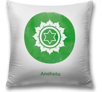 Декоративная наволочка JoyArty sl_18768