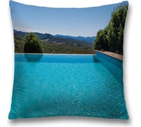 Декоративная наволочка JoyArty sl_12808