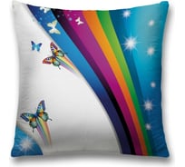 Декоративная наволочка JoyArty sl_21763