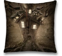 Декоративная наволочка JoyArty sl_12905