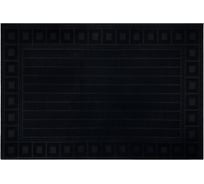 Коврик в прихожую Blabar резиновый придверный 60 на 90 93630