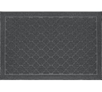 Коврик придверный Blabar 45х75 см 93667