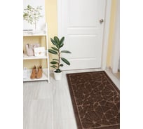 Коврик в прихожую Blabar придверный 60х90 см 93693