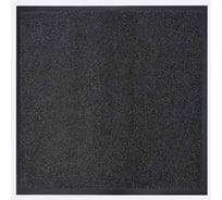 Коврик в прихожую Blabar придверный для дома 120х180 см. 93625