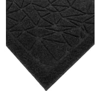 Коврик в прихожую Blabar придверный 60х90 см 93692