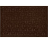 Коврик в прихожую Blabar на пол 40х60 см 93656