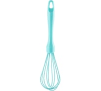 Венчик Mallony AS-W02 из силикона 985821