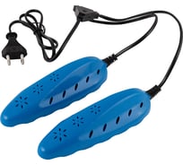 Сушилка для обуви HomeStar блистер HS- 9031 103348