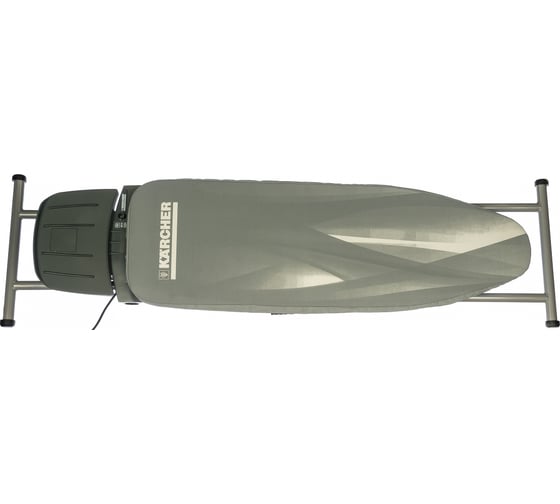 Гладильная доска для пароочистителей Karcher 2.884-933