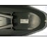 Гладильная доска для пароочистителей Karcher 2.884-933 5