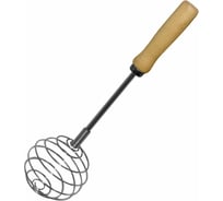 Венчик МУЛЬТИДОМ Ретро AN57-20