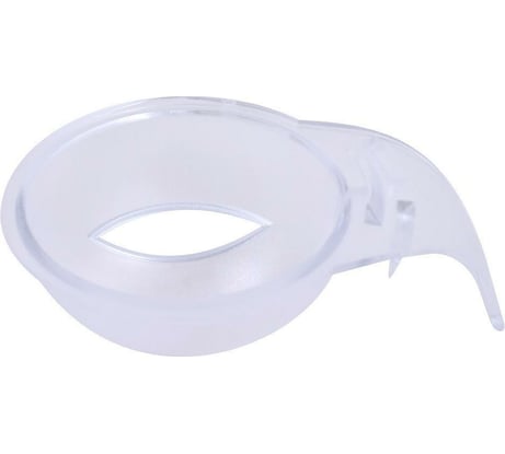 Сепаратор для яиц МУЛЬТИДОМ МП76-12