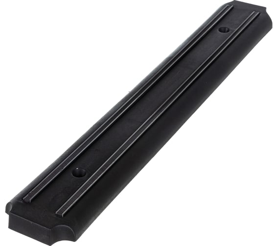 Магнитный держатель для ножей КОШКИН ДОМ 33x4.7 см 50-13-130