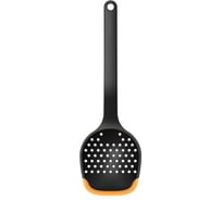 Шумовка Fiskars Functional Form 1027302