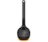 Шумовка Fiskars Functional Form 1027302 1