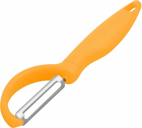 Овощечистка МУЛЬТИДОМ 3 цвета AN53-13