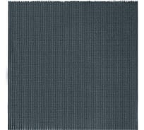 Щетинистое покрытие QZRP 0.9 х 15м Мокрый асфальт 127