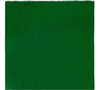 Щетинистое покрытие QZRP 0.9 х 15м Зелёный 163