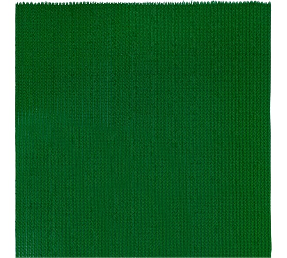 Щетинистое покрытие QZRP 0.9 х 15м Зелёный 163