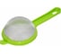 Сито МУЛЬТИДОМ Эконом диаметр 8 см 3 цвета MS11-80 1