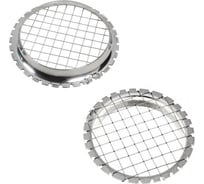 Овощерезка МУЛЬТИДОМ Винегрет 6 мм AN53-34