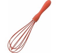 Венчик МУЛЬТИДОМ Эконом 25 см 2 цвета AN50-109