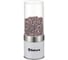 Ручная перцемолка Sakura SA-6649W РТ-00059909 1