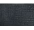 Коврик придверный игольчатый QZRP 45x75 см Иголки  45х75 2