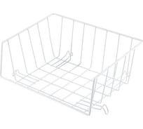 Кухонная корзинка Mallony W4967 100205