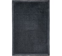 Коврик придверный игольчатый QZRP 60x100 Иголки  60х100