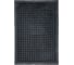 Коврик придверный игольчатый QZRP 60x100 Иголки 60х100 1