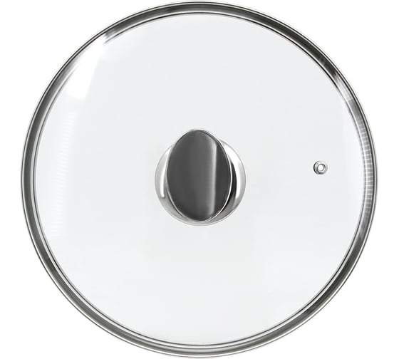 Набор посуды для приготовления Pomi d'Oro со съемной ручкой P640556 Comodo set