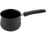 Кофеварка Mallony MAL-380T из карбоновой стали 380 мл 985216 2