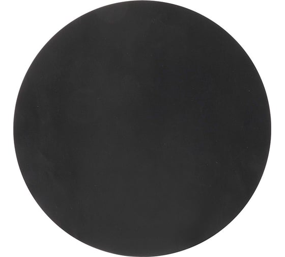 Антипригарный лист для сковороды Mallony FrS-26, 26 см 003919