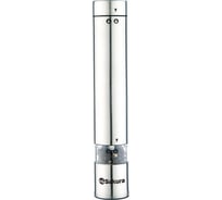Электрическая перцемолка Sakura SA-6648S