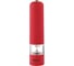 Электрическая перцемолка Sakura SA-6640R 1