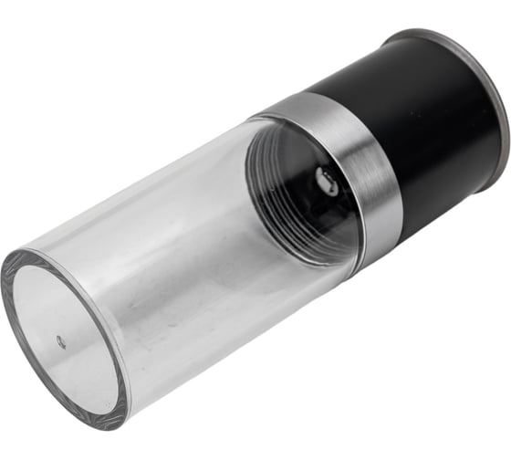 Ручная перцемолка Sakura SA-6649BK РТ-00059907