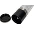 Ручная перцемолка Sakura SA-6649BK РТ-00059907 3