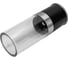 Ручная перцемолка Sakura SA-6649BK РТ-00059907 4