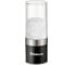 Ручная перцемолка Sakura SA-6649BK РТ-00059907 1