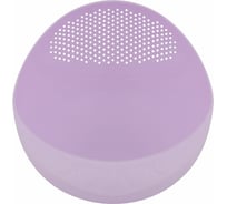 Миска-дуршлаг МУЛЬТИДОМ Гарден со сливом 22х17х12 см YM11-116