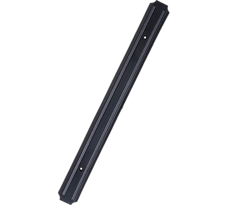 Магнитный держатель для ножей КОШКИН ДОМ 50x5 см 50-13-150